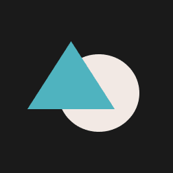 InClearSite logo